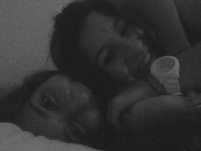 moniicarrosaa's tweet photo. Fdsss saudades desta gaja #tb #babygirl #teampoderosas  💖💖💖💖💖 https://t.co/gVvCBQBC36