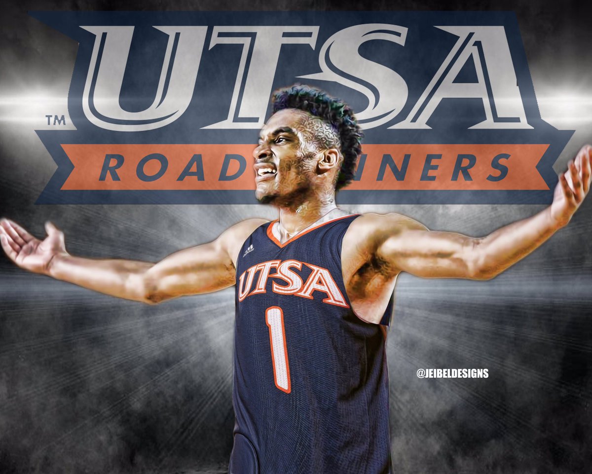 Congrats to @adokiye51 on committing to UTSA!! @PCN_Basketball @UTSAAthletics @PrepHoopsOK @OKHoopsReport