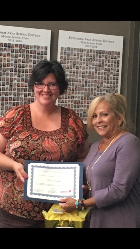 Jack Silva tweet media