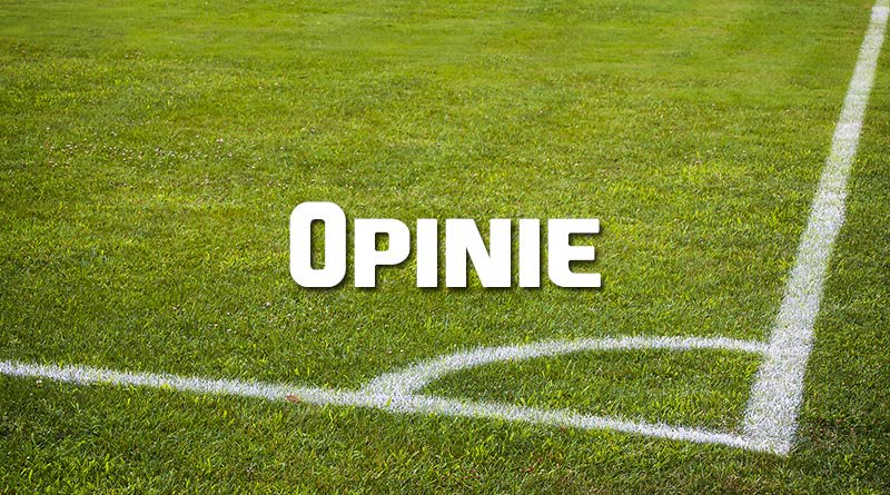 Voetbal247_nl's tweet photo. Een open brief van @JelmerGeerds aan Jan Dirk van der Zee (@jdvdzee) met gratis advies voor de KNVB - https://t.co/cR7wbq0LJB https://t.co/EbZgdqGdQ4