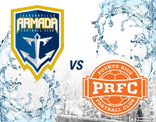 JaxArmadaFC's tweet image. Tonight&apos;s game POSTPONED until Wednesday, July 12 at 8 p.m.: nasl.io/wXPiwF5Qa 

#JAXvPRFC