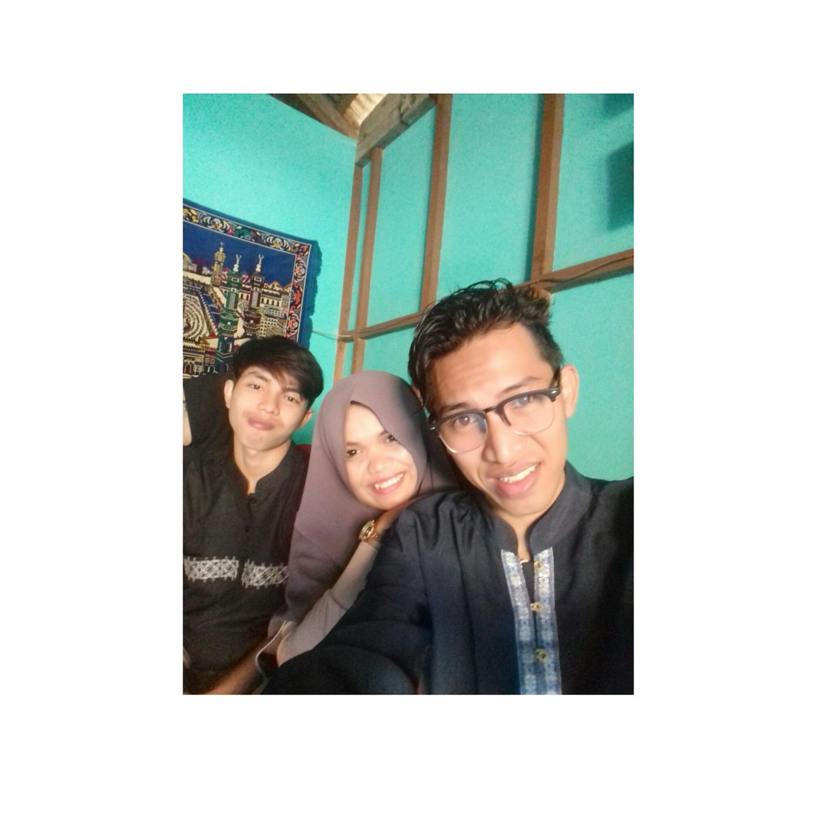 Rintan Puteri (@rintan_puteri) on Twitter photo 