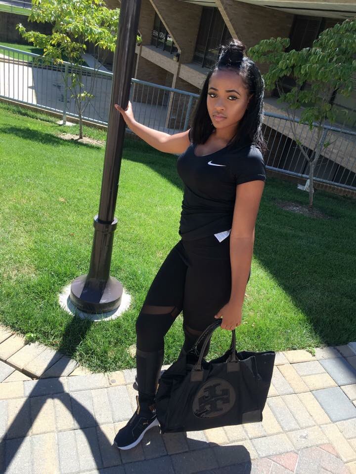 KingManiiii's tweet photo. I'm here for this✨ #finewomenofMorgan https://t.co/QwXnQRYUtC