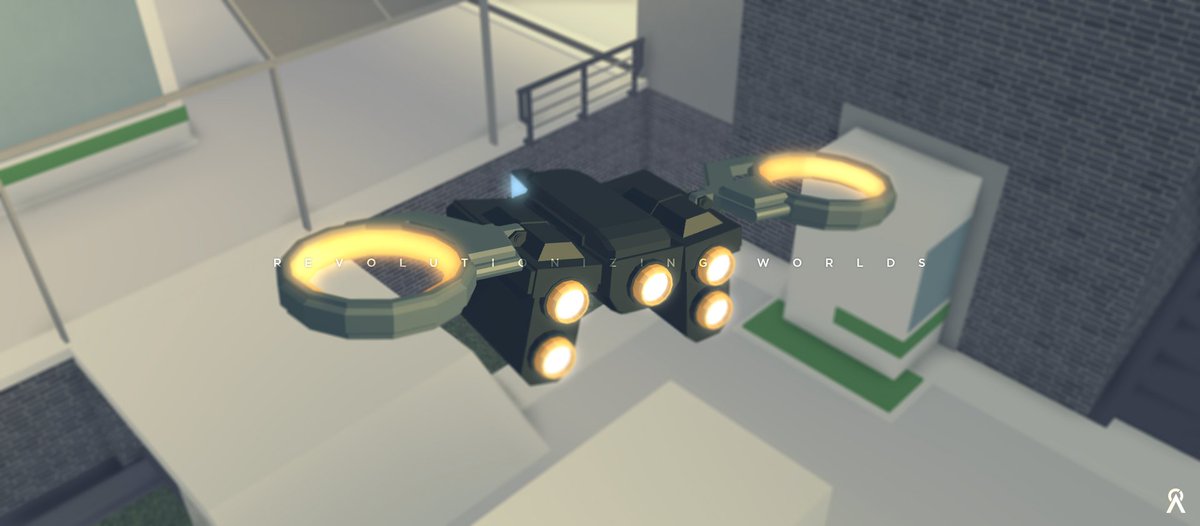 roblox atlas corporation roblox atlas corporation
