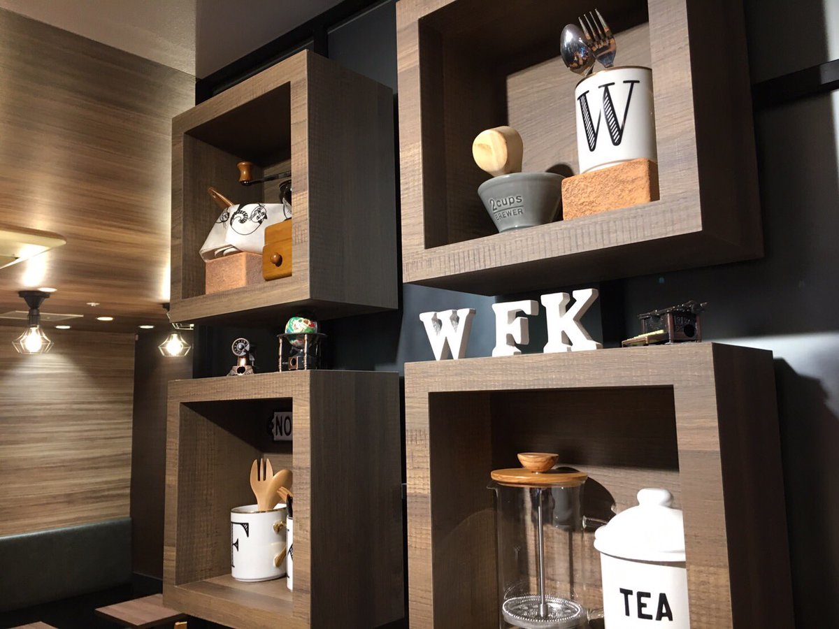 Wendy S First Kitchen おはようございます 本日ファーストキッチン ウェンディーズ梅田hepナビオ店オープンです
