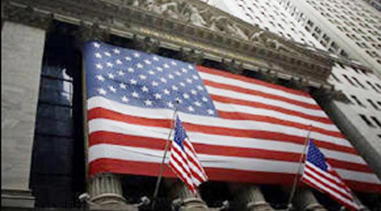 FinancialXpress's tweet image. Washington DC: PM Narendra Modi leaves from the White House #ModInUS financialexpress.com/india-news/pm-…