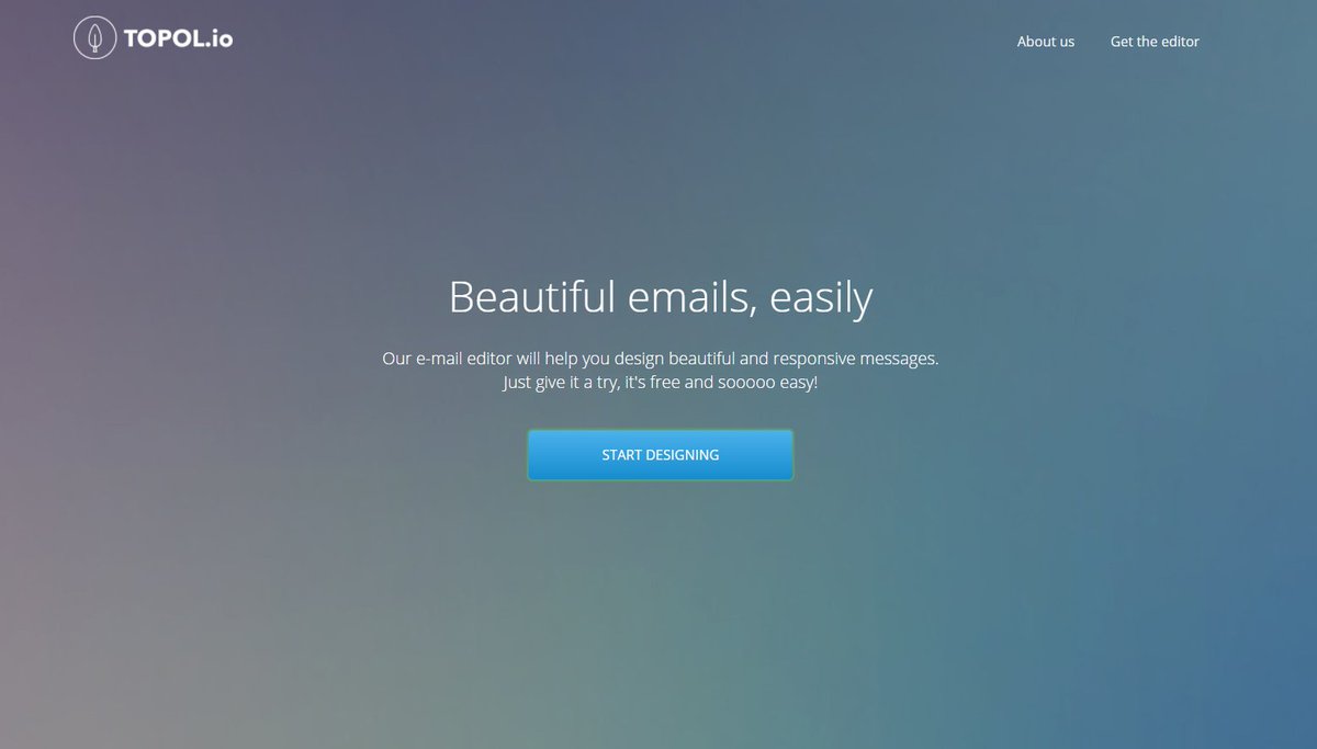 Walker Sands Digital tweet media