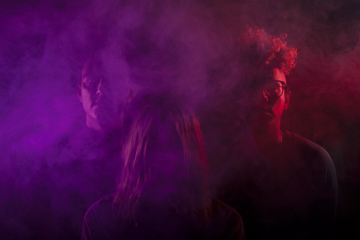 THURSDAY @ Soda Bar – <a href="/JacuzziBoys/">Jacuzzi Boys</a> w/ Creepseed &amp; <a href="/SubtropicsBand/">Subtropics</a> • ticketf.ly/2rp2kUi