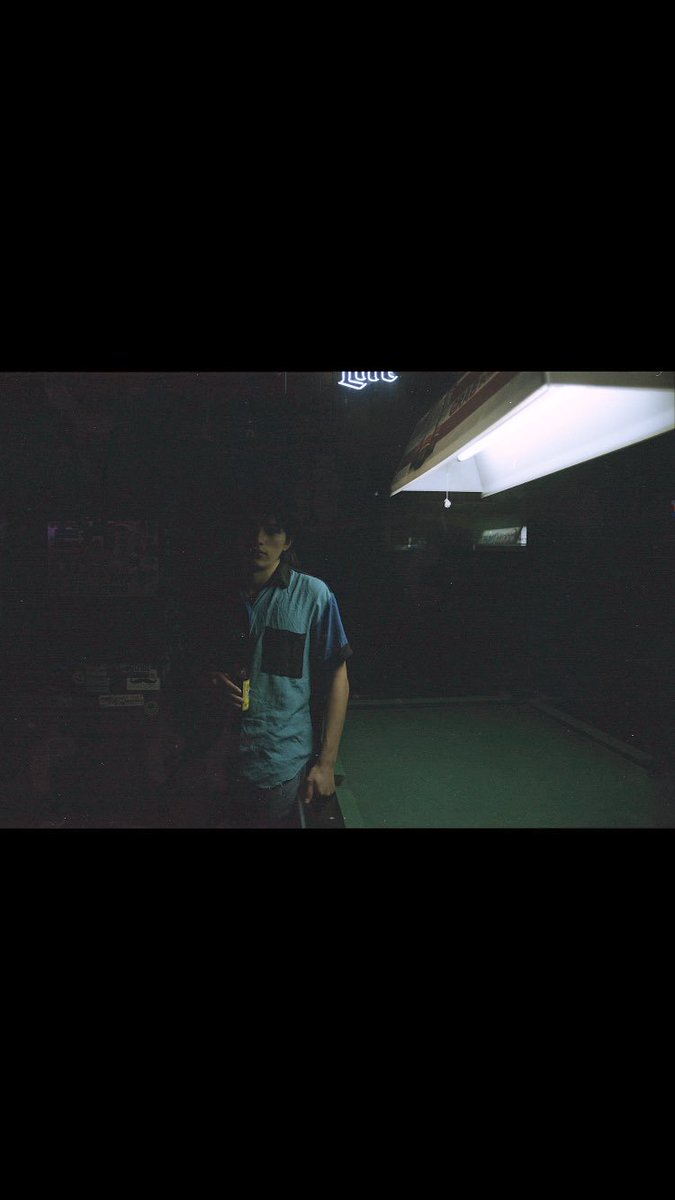 FuckMeChristian's tweet photo. 🎱 https://t.co/VYQ89V13Cb