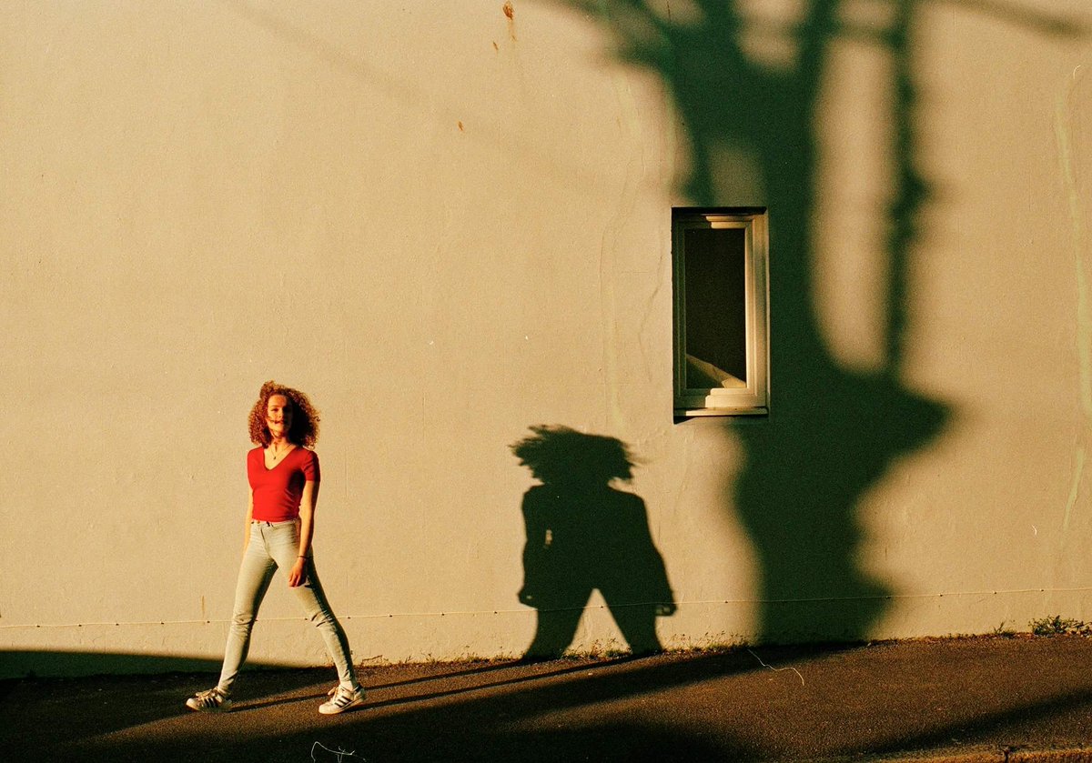 Gigs for this week!

Tuesday: The Troubadour
Wednesday: Upstairs at the Ritzy
Thursday: The Library