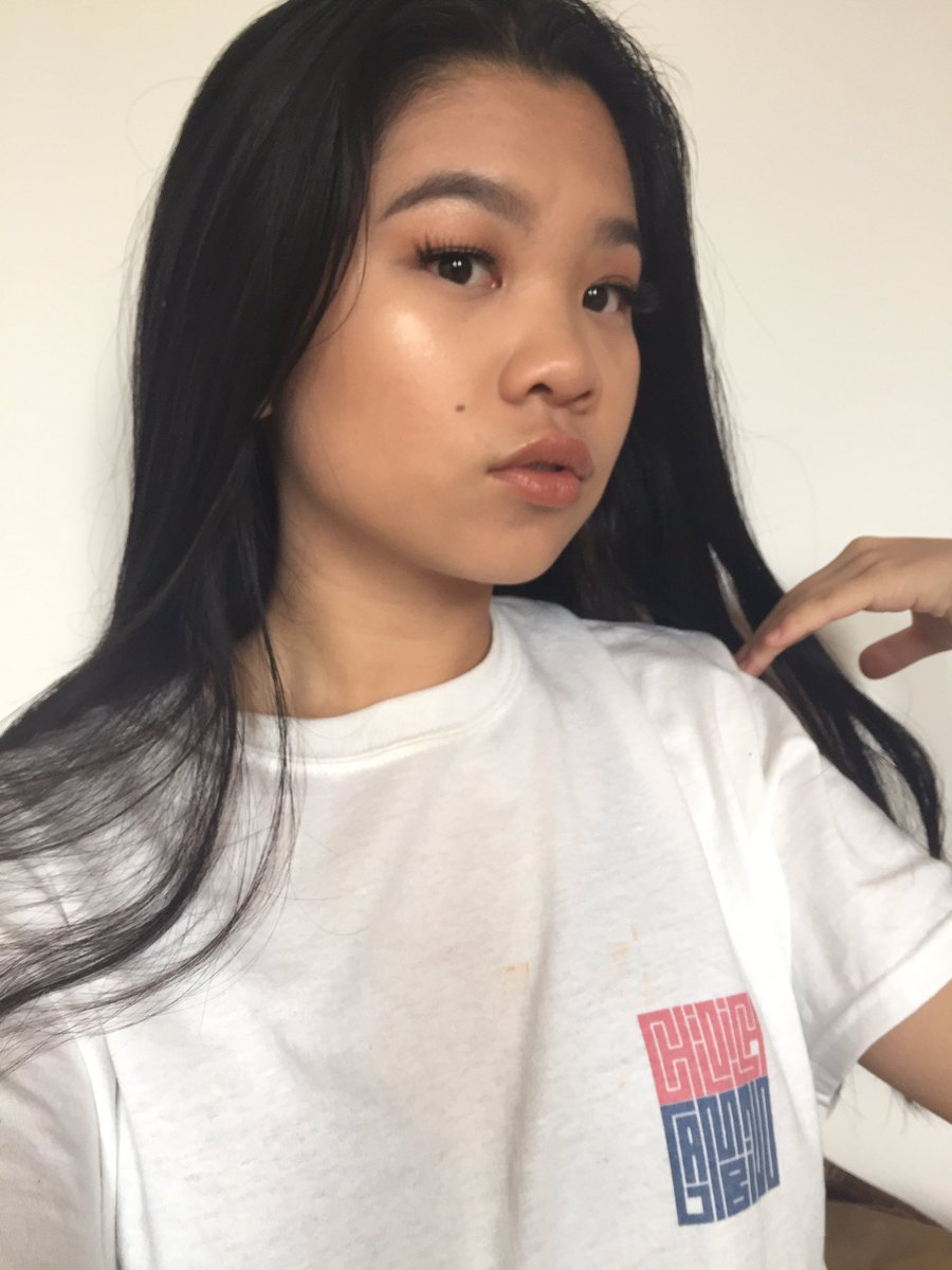 cartiergIow's tweet image. "the world gives you so much pain &amp;amp; here you are making gold out of it." 🗣🗣 

#TuesdaySelfie #DolantwinsTuesday 
@GraysonDolan @EthanDolan