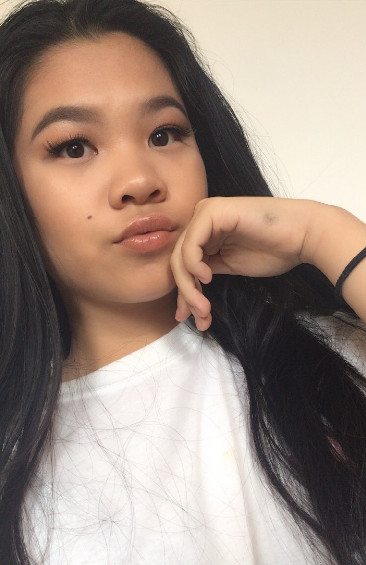 cartiergIow's tweet image. "the world gives you so much pain &amp;amp; here you are making gold out of it." 🗣🗣 

#TuesdaySelfie #DolantwinsTuesday 
@GraysonDolan @EthanDolan