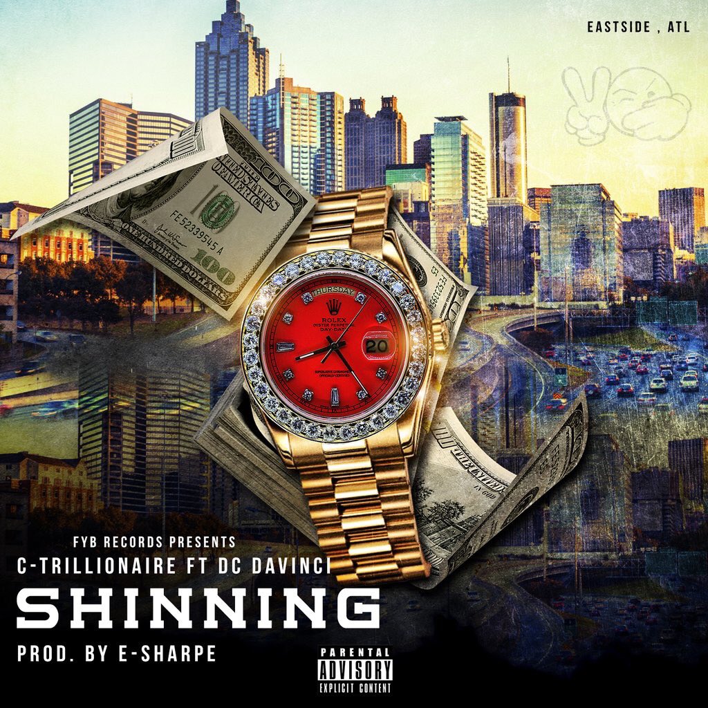 C_Trillionaire's tweet photo. So much water you might drown in 🌊🌊🌊 #SHINNING #DROPTOMORROW #FYB https://t.co/hhQ1vNHATi