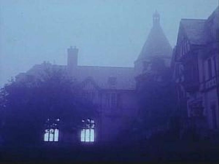 Dark Shadows Quotes Shadowsquotes Twitter