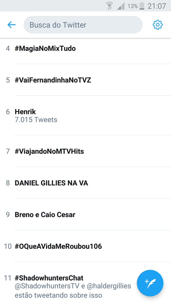 ValquriaPanizz1's tweet photo. No meio tá em oitavo DANIEL GILLIES NA VA @DaydreamBR @QueremosVA2018 @WEWANTVA2018 @VampireAttract @DGilliesBrasil @DaniGLovers https://t.co/kxAvWEKndx