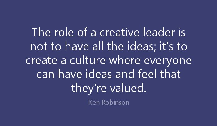 aaron_hogan's tweet photo. Want innovative schools? Start praising what matters. https://t.co/NMoopm4g2E via @ajjuliani https://t.co/u17nFZVw9y