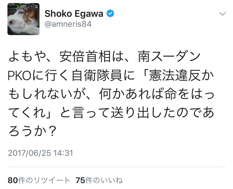 今コピーしてるものをペーストして去れ＠ｶﾚｰ40杯目