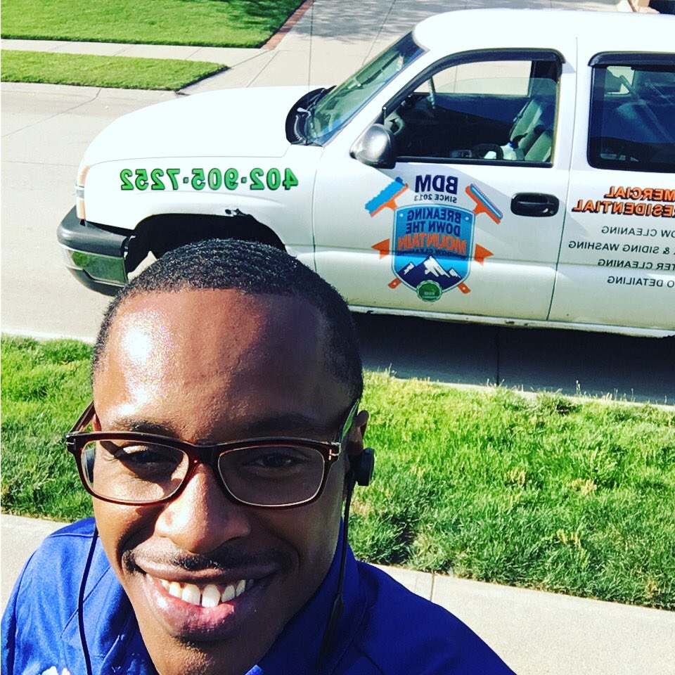 WindowsBdm's tweet image. 