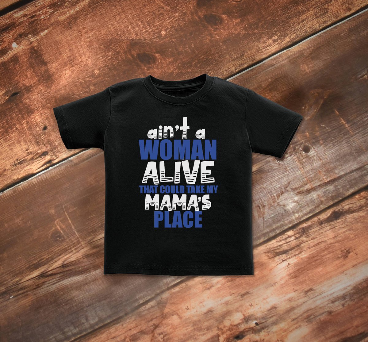funny toddler clothes