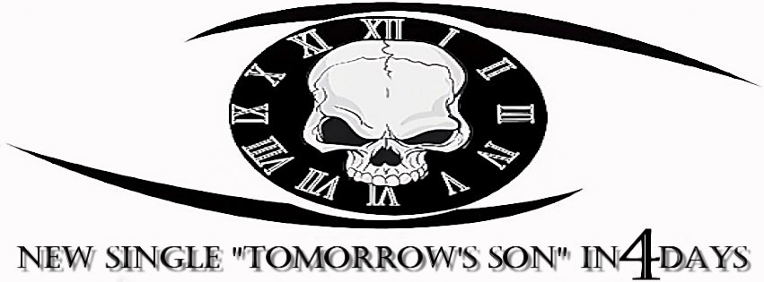 Against Time tweet media