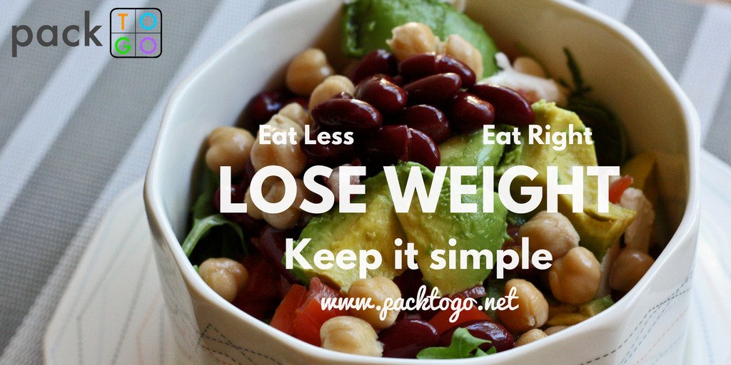 Pack_TOGO's tweet photo. #takeitanywhere #diet #eatright #leakprooflunchbox #pack_togo https://t.co/zlSEgNaeZB