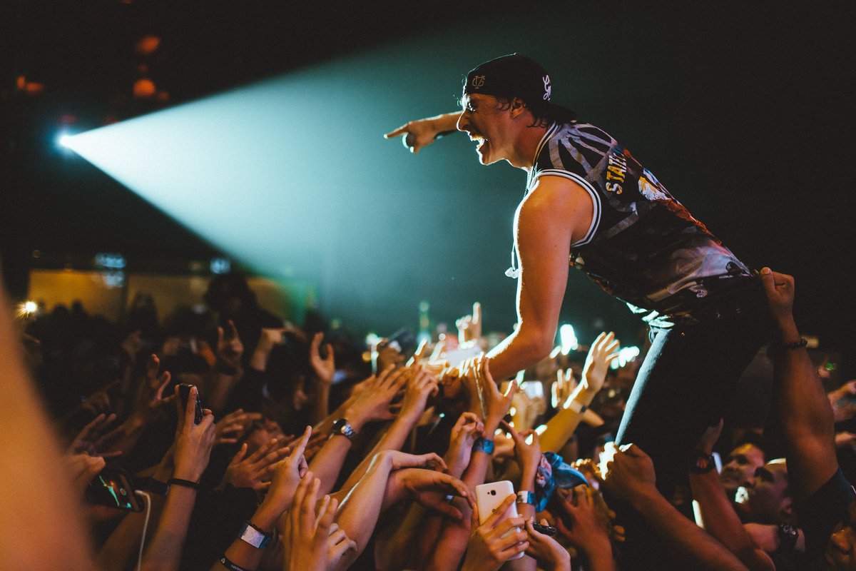 State_Champs's tweet photo. We can't thank you enough. We'll be back!🇵🇭
📷: @ElliottIngham https://t.co/VEbIBacnvb