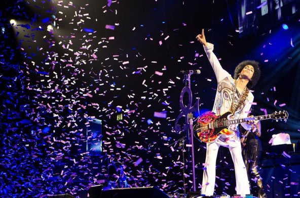 Witnify's tweet photo. Read this great #OralHistory Of #Prince Last Studio Album from @Vibe https://t.co/6yme4BBLo6 https://t.co/aoWUOrMSaa