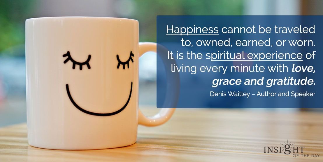 GoodSamRetire's tweet image. 