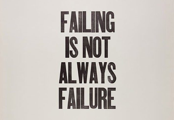 tlcxpress's tweet photo. Failure IS an option https://t.co/iaPmLKPwdt https://t.co/VFSSvYDhl8