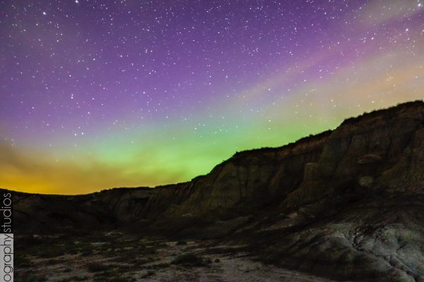 ographystudios's tweet photo. Avonlea Badlands https://t.co/8fQ6RmcPoI https://t.co/L6j3IMx7S5