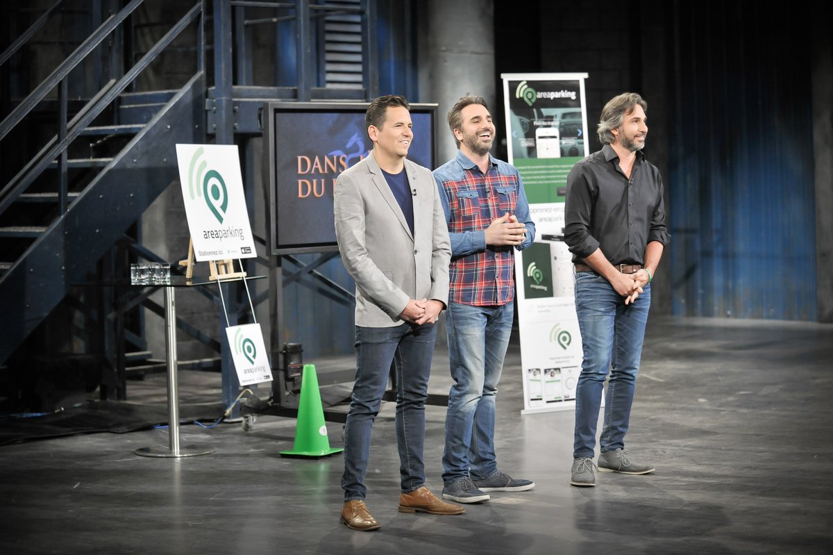 MartinLucArchambault tweet media