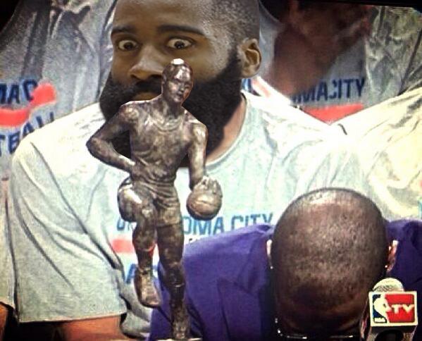 nick_pants's tweet image. 