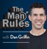 ManRulesPodcast's tweet photo. Enjoying our special #FathersMonth episodes? We'd love to see your reviews posted here! https://t.co/4qWTtQ9Qzk https://t.co/sxSIZMZOFc