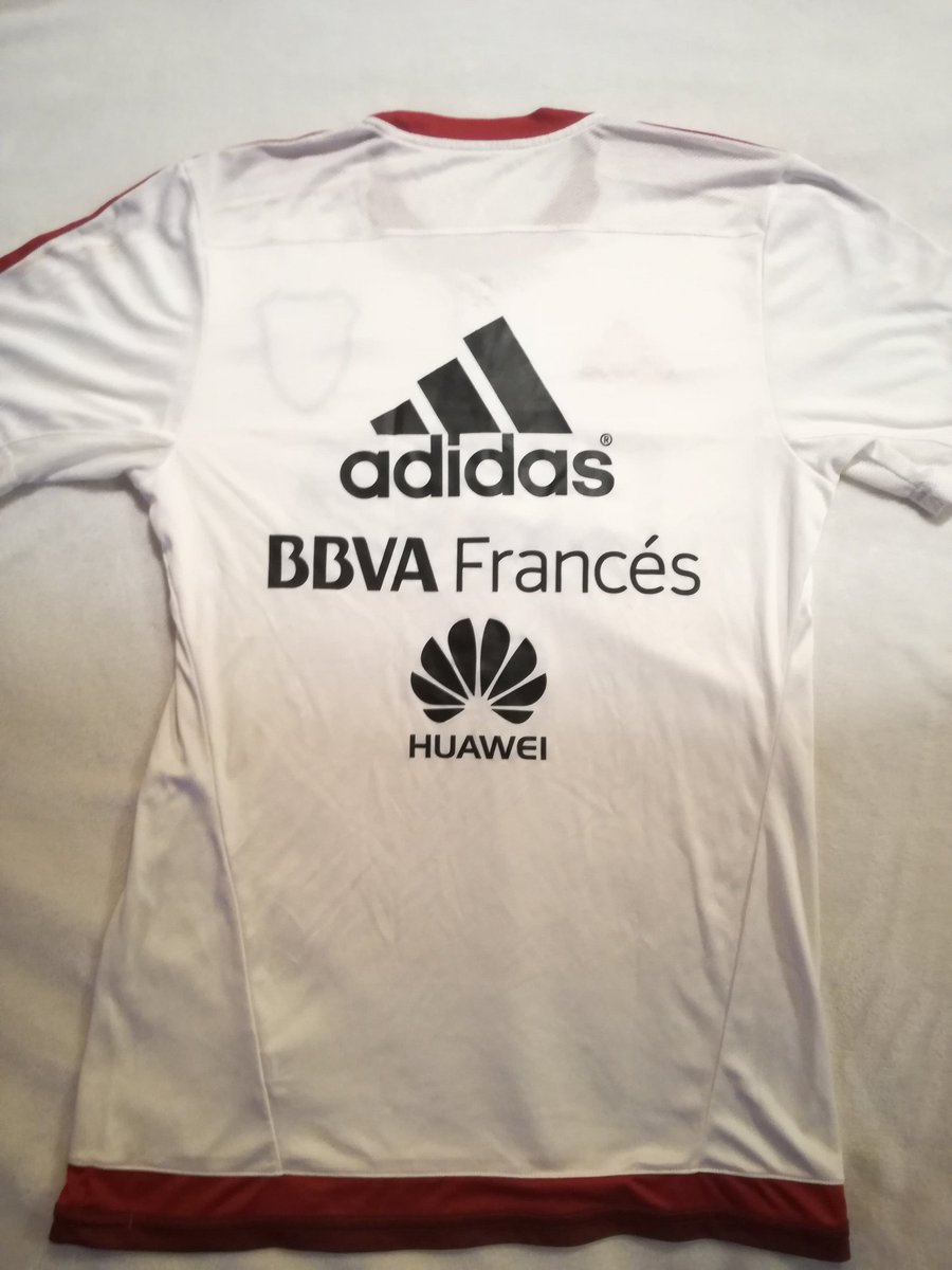 Javier Gil Navarro tweet media