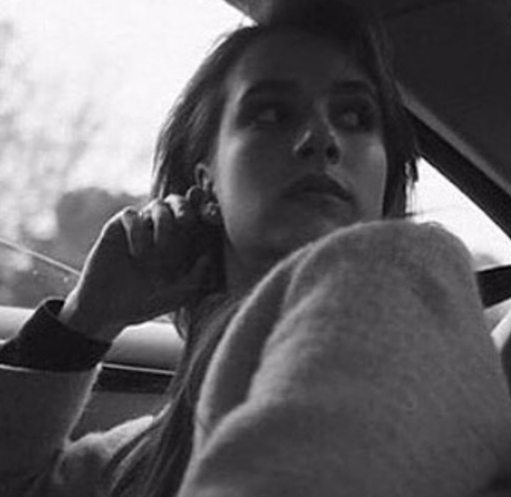 ╮نورةإلمطيري tweet media