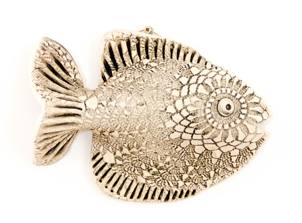 RamunesCeramic's tweet photo. #Ceramic #FishDecor #OceanDecor #OOAK #Wallart #WallDecor #3D #wallsculpture #LakeHouseDecor #Fishing #fish #fisher https://t.co/ftYexRQA2v https://t.co/a7DXYvPcGp