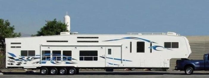 ExplorLocalLife's tweet photo. RT @RichtheRVGuy1 "Newbie alert! ...a wealth of information for you! #rv #rvsafety #rvlife #rvsecurity https://t.co/O8kTbWcAXv …" https://t.co/oJkdbKyfeE