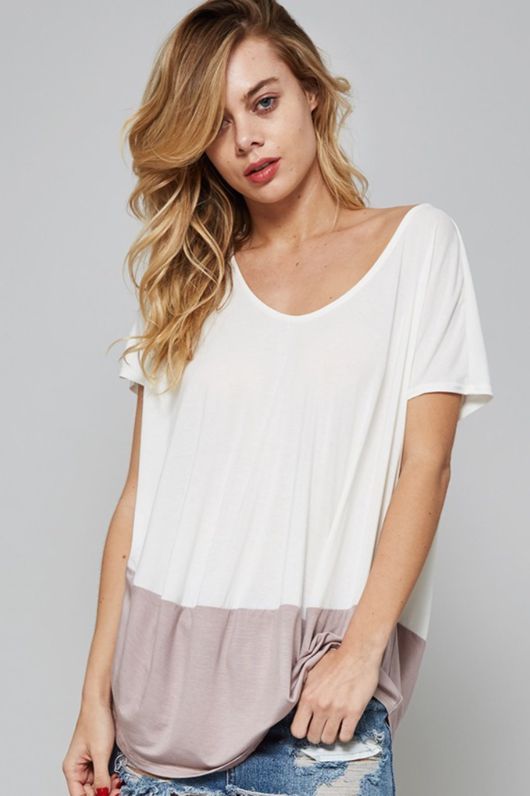 Cooper's Closet (CoopersCloset_) Twitter