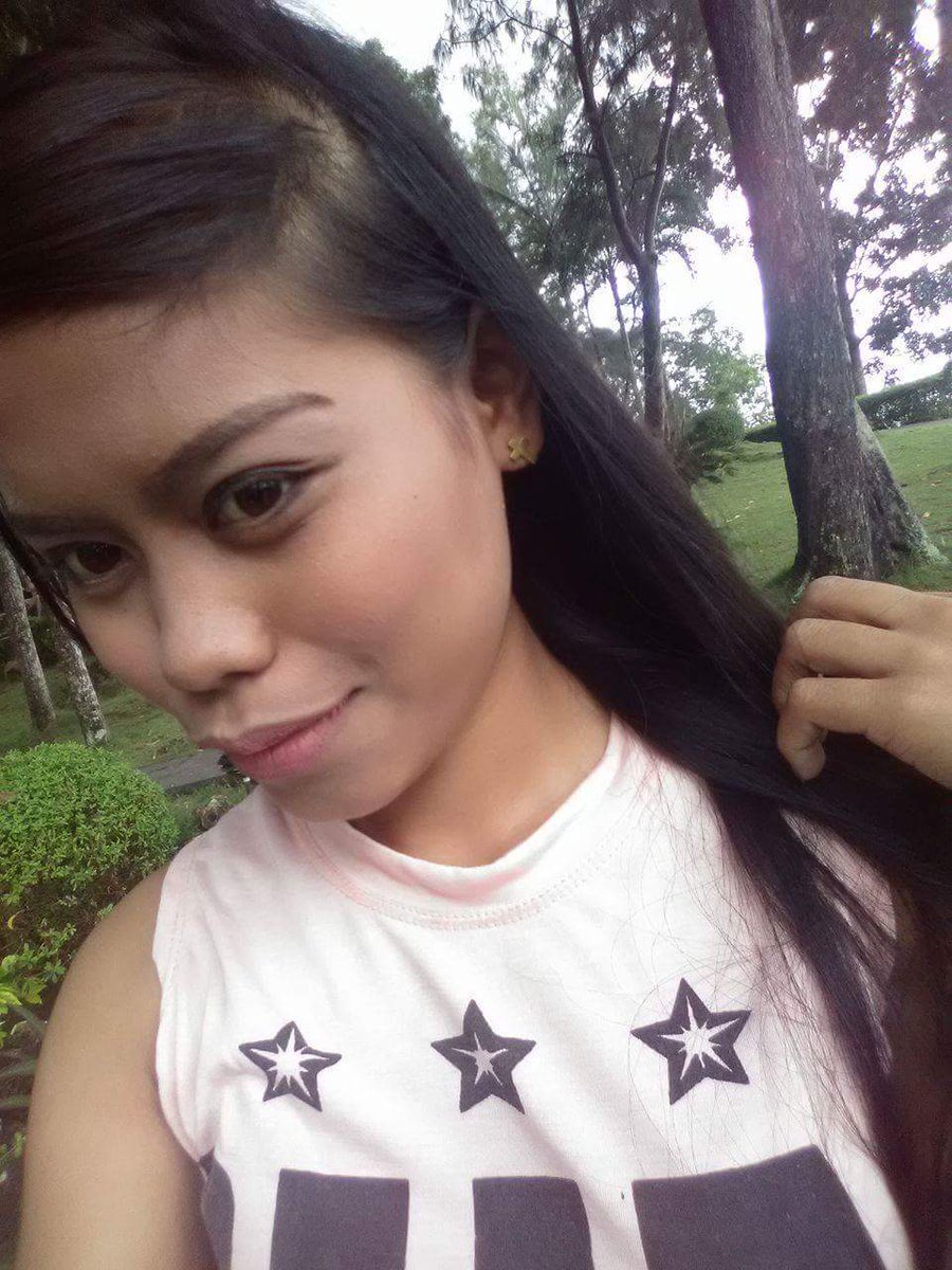 Lizquinfollower's tweet photo. Now, everybody happy after leaving me 😑 https://t.co/Is8aUnNwk7