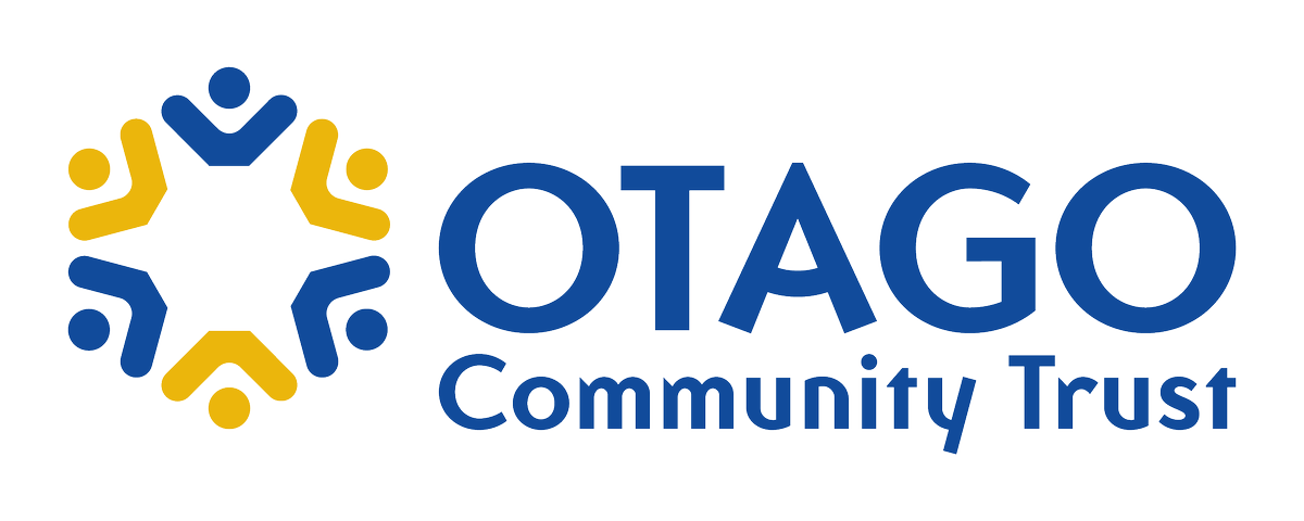 StopViolenceDun's tweet photo. massive thanks to the @otagocommtrust for their ongoing and generous support in helping us deliver our programmes #stoppingviolence #news https://t.co/15ROIYXXdA