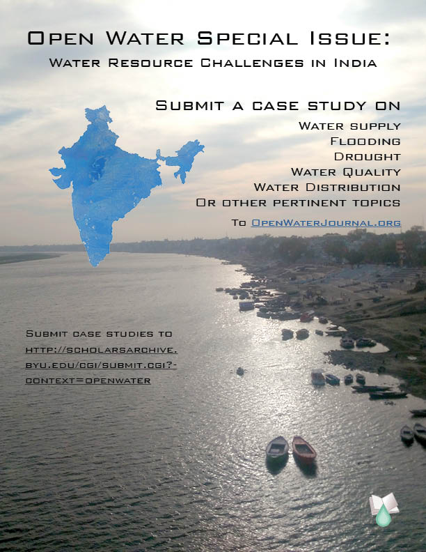 OpenWaterJrnl's tweet image. Submit to Open Water Academic Journal today: scholarsarchive.byu.edu/cgi/submit.cgi…