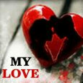 James Mark (@jamesma01054890) on Twitter photo 