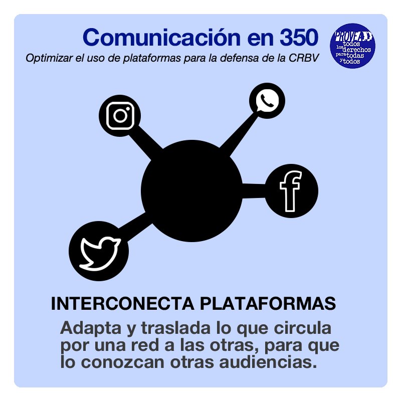 fanzinero's tweet photo. ¿Qué es la desobediencia civil? (Art 350) Hacer lo que hemos venido haciendo, pero más y mejor https://t.co/eSxRHKWFeR