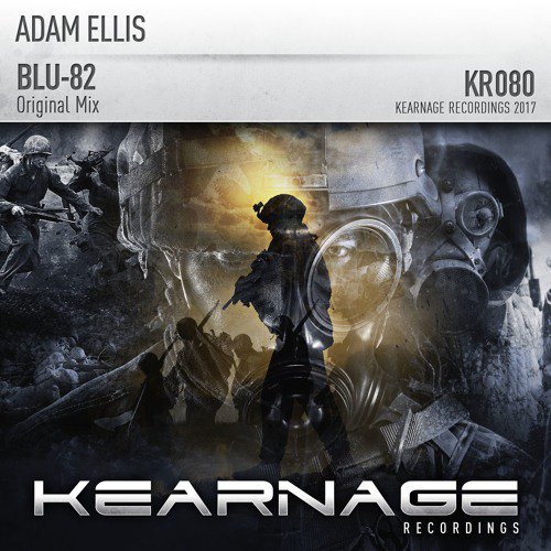 FluxBpmOnline's tweet photo. #REVIEW @AdamEllisDJ - Blu - 82 on @kearnagerec https://t.co/wtFwjijuvm @bryankearney @1mixradio #PureGold   #Ellicit 
  #LIFETHROUGHMUSIC https://t.co/IsCSpWL9yy