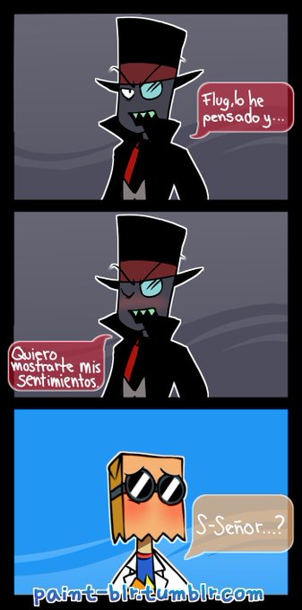 Villainousのtwitterイラスト検索結果 古い順 Villainousのtwitterイラスト検索結果 古い順