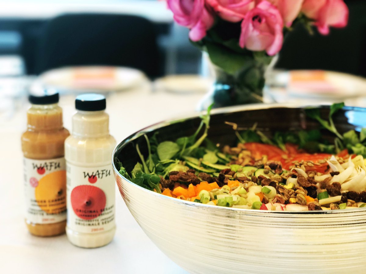 Christiane Germain tweet media