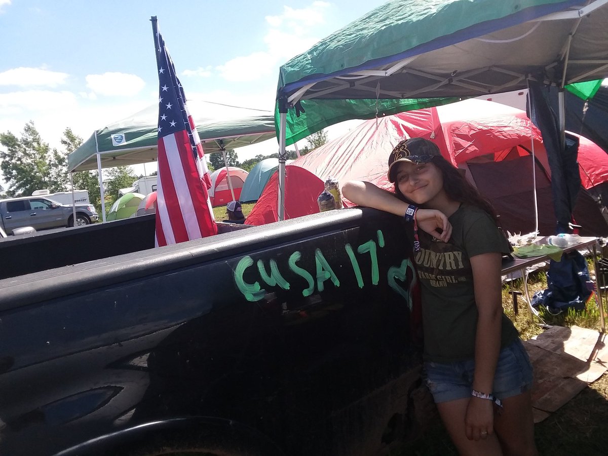 torresjayden_'s tweet photo. Woot
#CUSA2017 @OfficialCUSA https://t.co/LdKWiLaYVu
