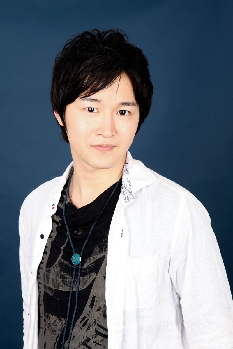 アニメ Dive 公式 Auf Twitter 7 6 木 24 55 放送のアニメ Dive メインキャスト陣が全て解禁となりました お楽しみに 梶 裕貴 櫻井孝宏 中村 悠一 名塚佳織 逢坂良太 内山昂輝 小林裕介 杉田智和 小野賢章 蒼井翔太 河西健吾 木村良平 日高里菜 小西克幸 アニメ Dive 公式 Auf Twitter 7 6 木 24 55 放送のアニメ Dive メインキャスト陣が全て解禁となりました お楽しみに 梶 裕貴 櫻井孝宏 中村 悠一 名塚佳織 逢坂良太 内山昂輝 小林裕介 杉田智和 小野賢章 蒼井翔太 河西健吾 木村良平 日高里菜 小西克幸
