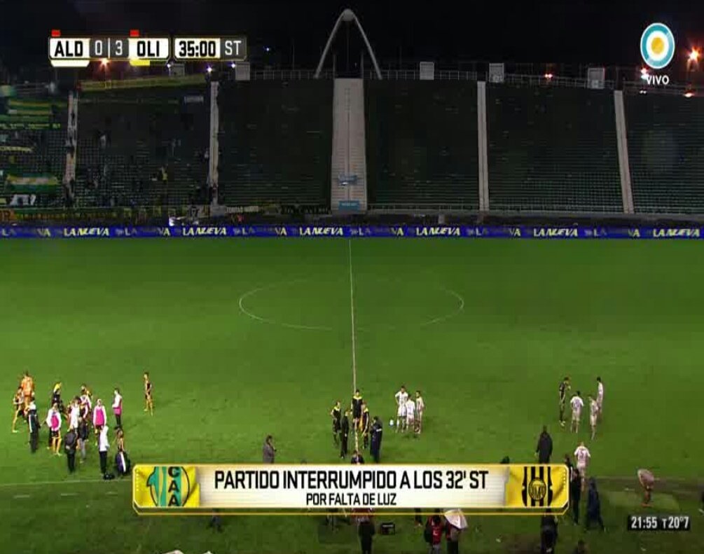 En Una Baldosa tweet media