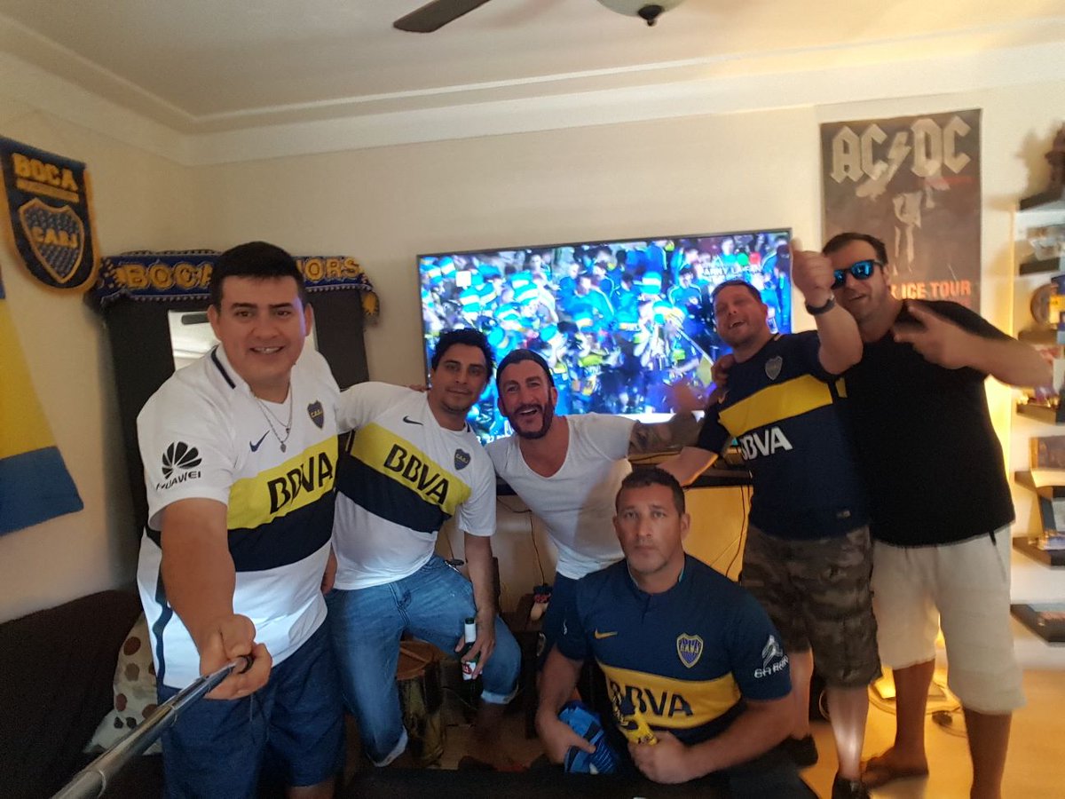 Victorio J Alvarez tweet media